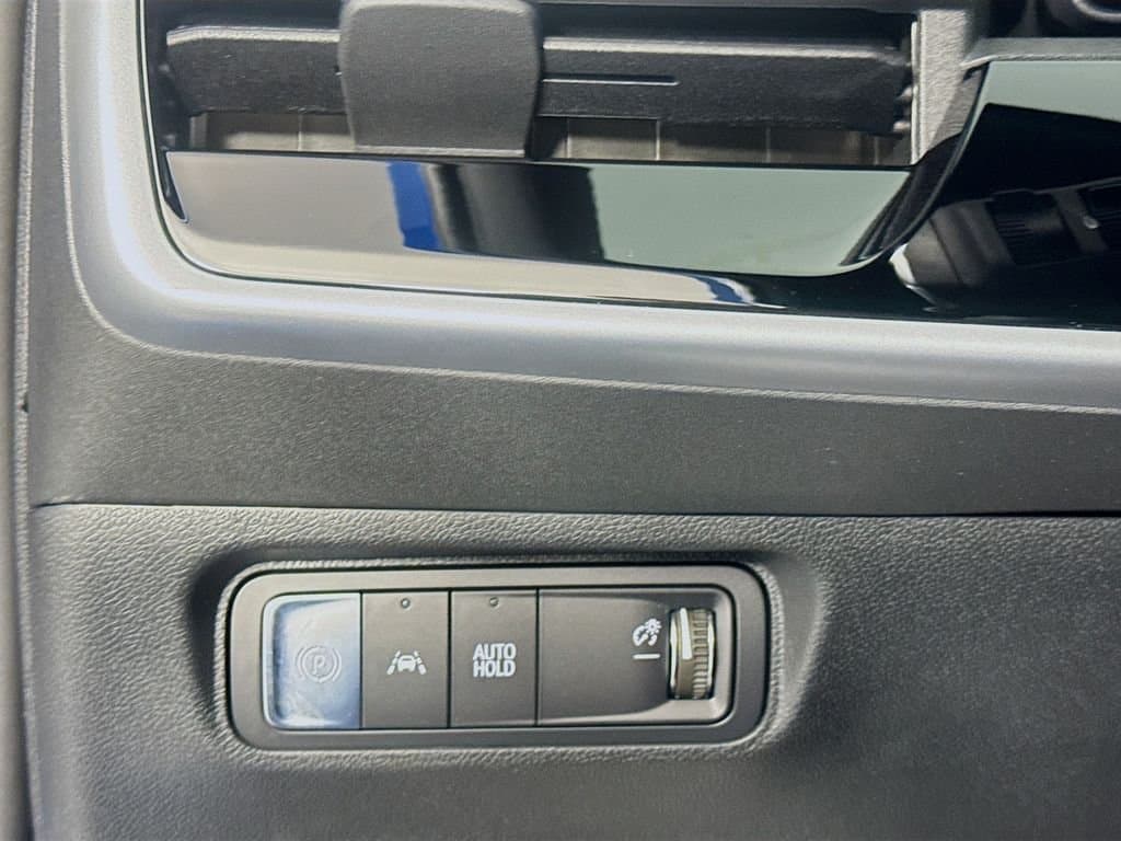 2026 HONDA Prologue - Image 16