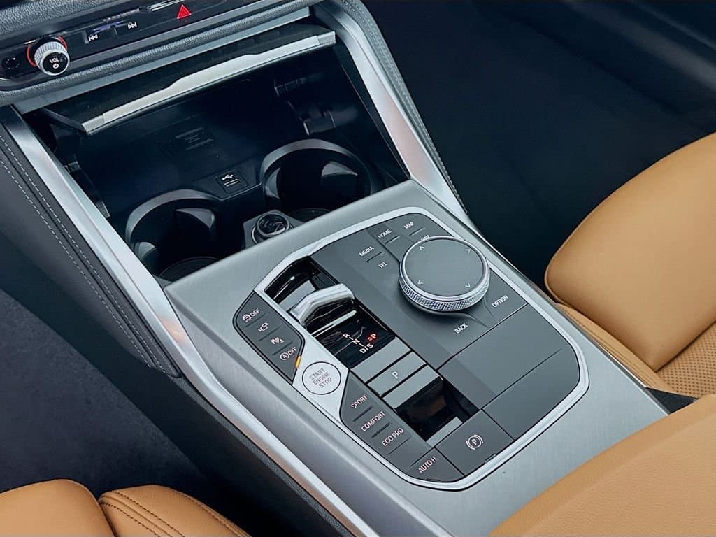 2026 BMW 2 Series - Image 15