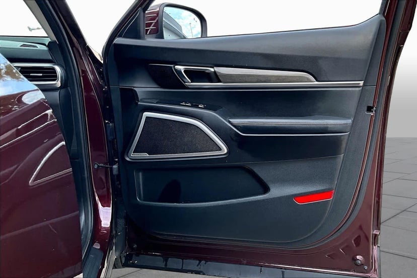 2020 Kia Telluride - Image 23
