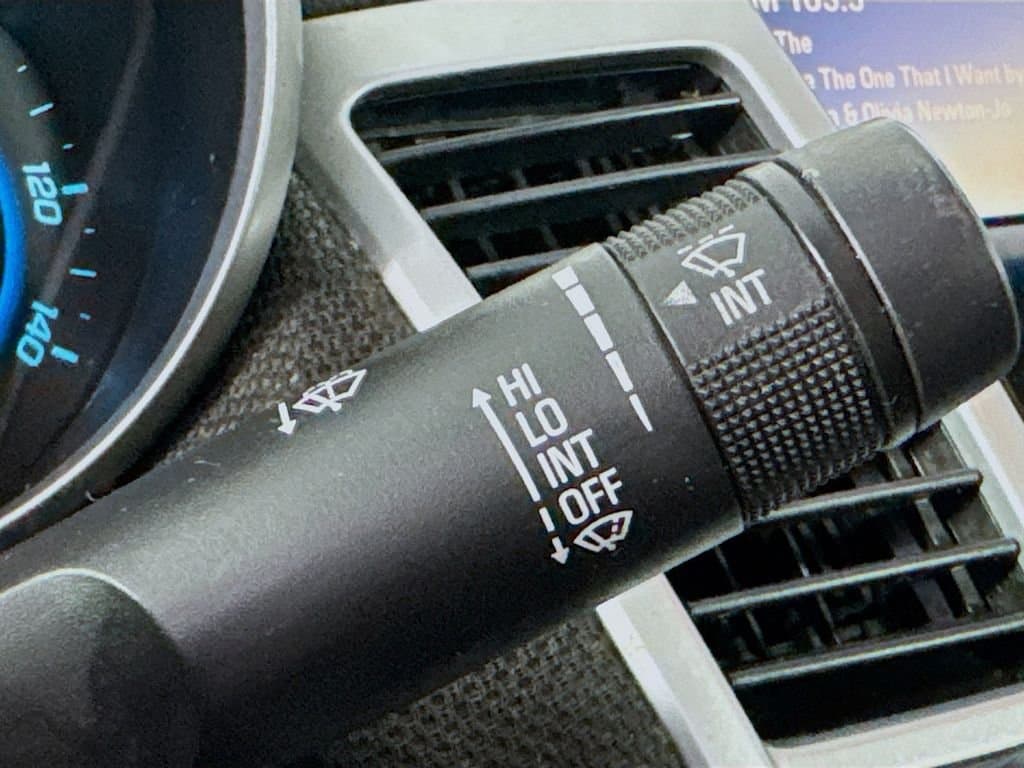 2014 CHEVROLET Cruze - Image 16