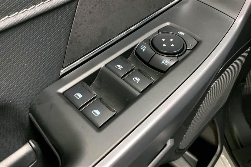 2026 Ford F-150 - Image 17