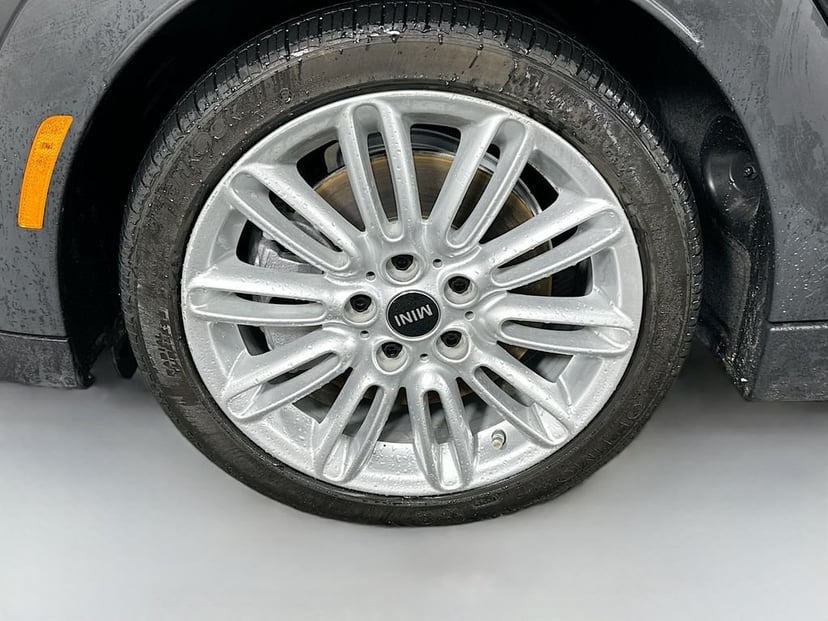 2024 MINI Cooper S - Image 31