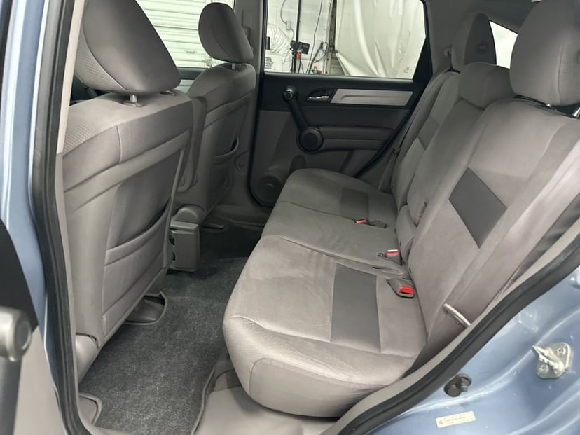 2011 Honda CR-V - Image 15