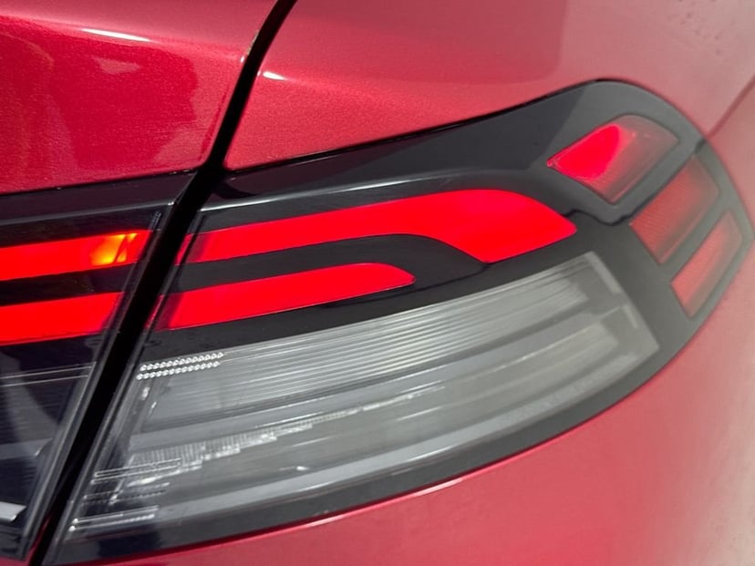 2023 Honda Accord - Image 33
