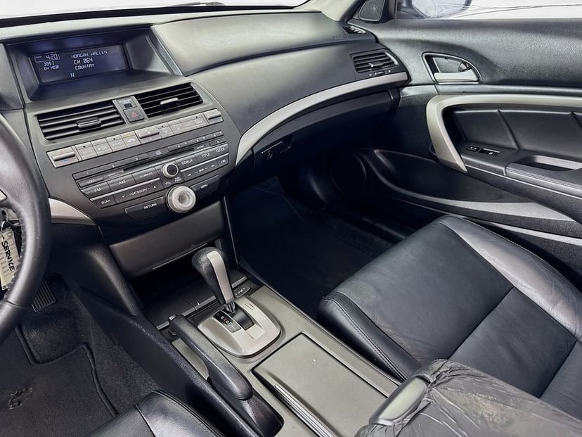 2012 Honda Accord - Image 28
