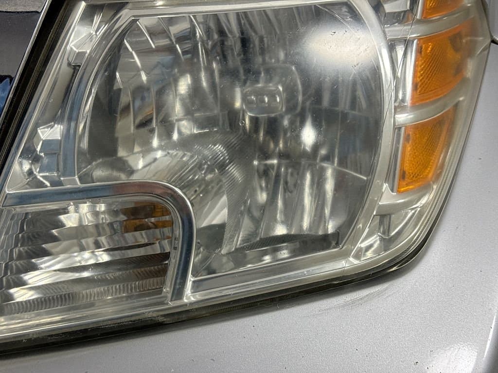 2015 NISSAN Frontier - Image 36