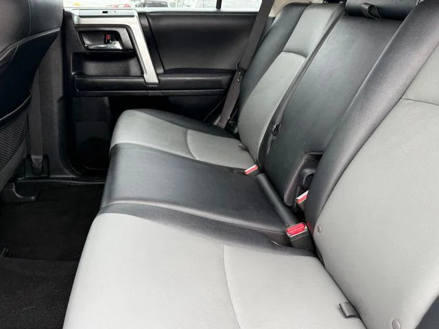 2023 Toyota 4Runner - Image 57