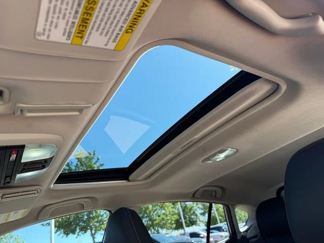 2018 Subaru Crosstrek - Image 28