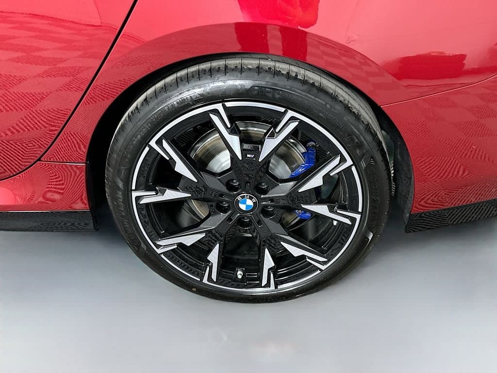 2026 BMW 2 Series - Image 23