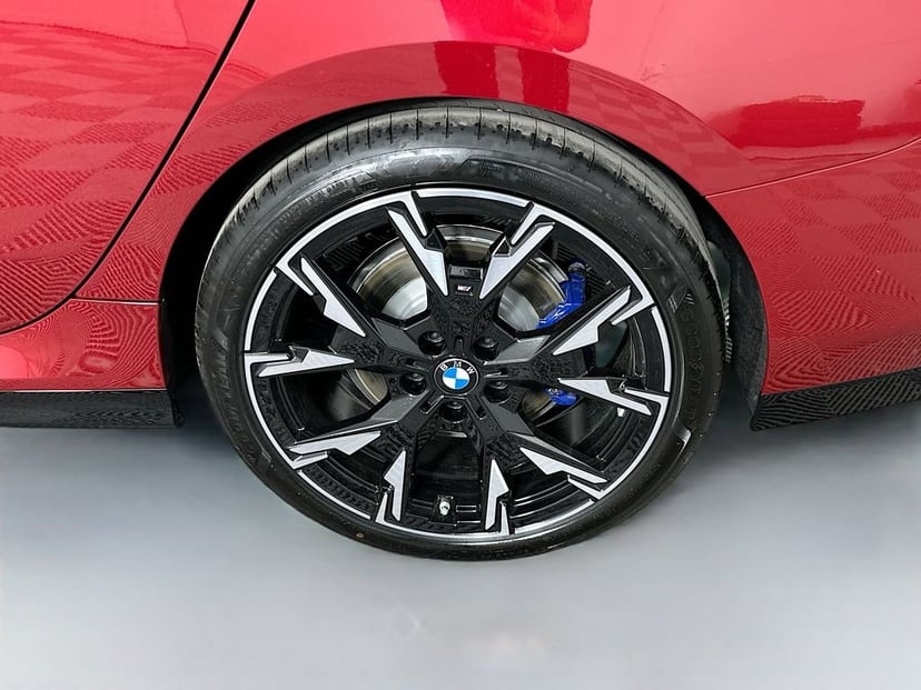 2026 BMW 2 Series - Image 23
