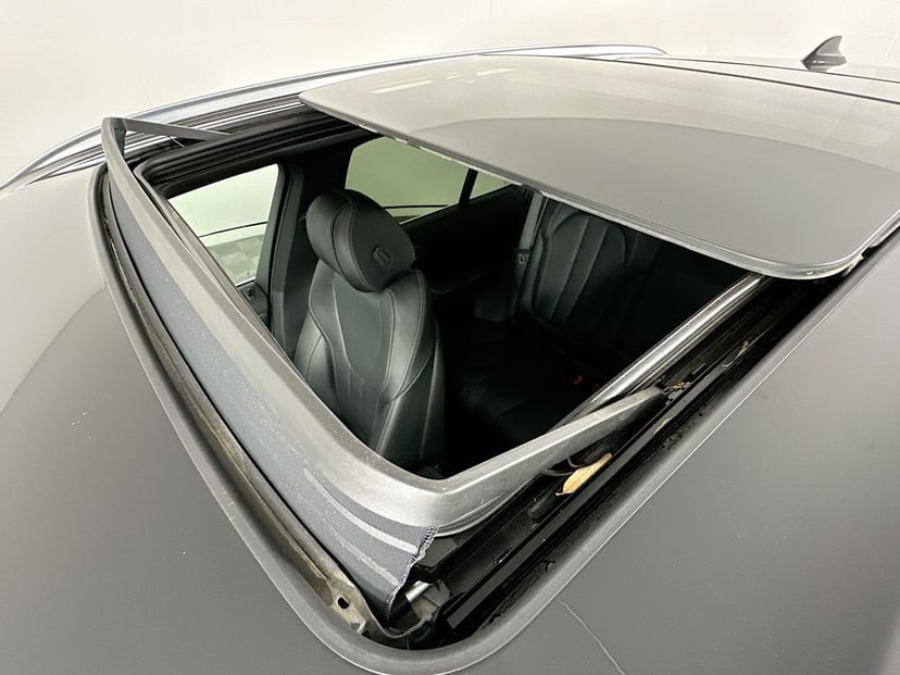 2020 BMW X5 - Image 22