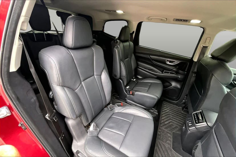 2023 Subaru Ascent - Image 20