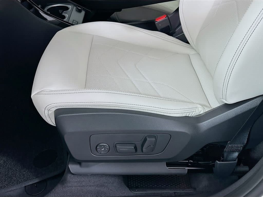 2026 BMW X1 - Image 21