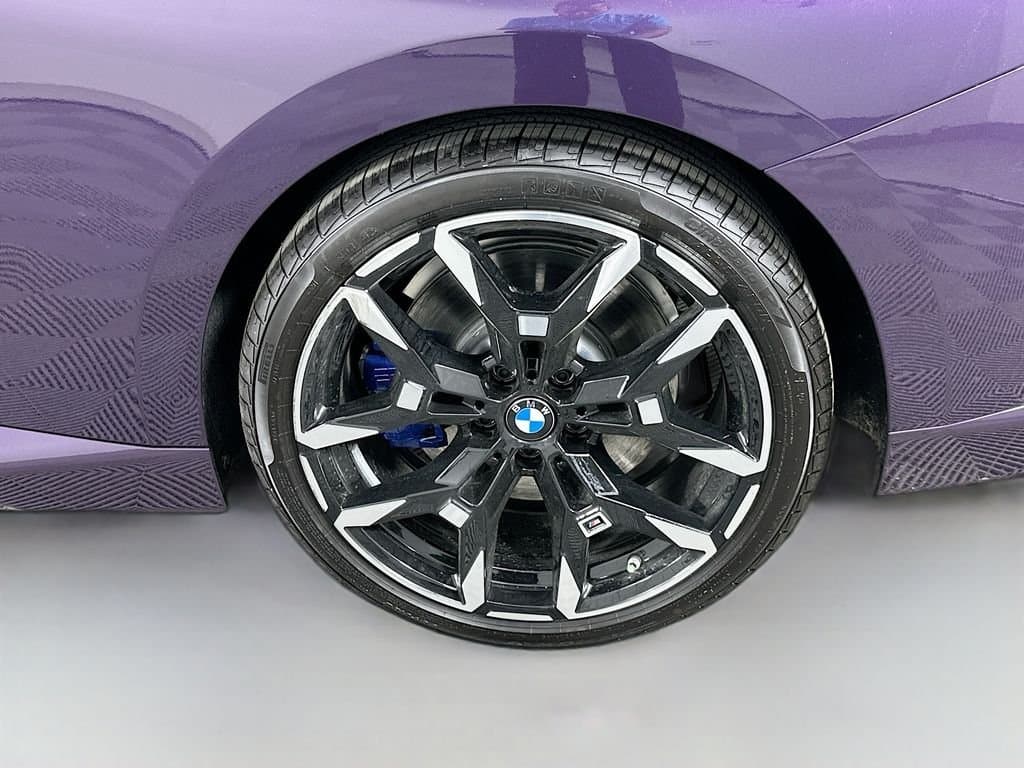 2026 BMW 2 Series - Image 23