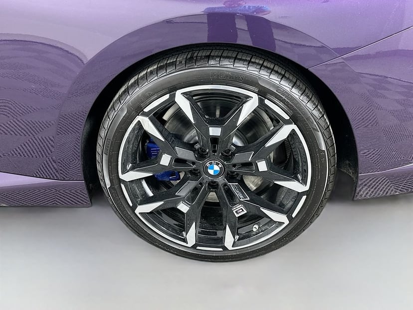 2026 BMW 2 Series - Image 23