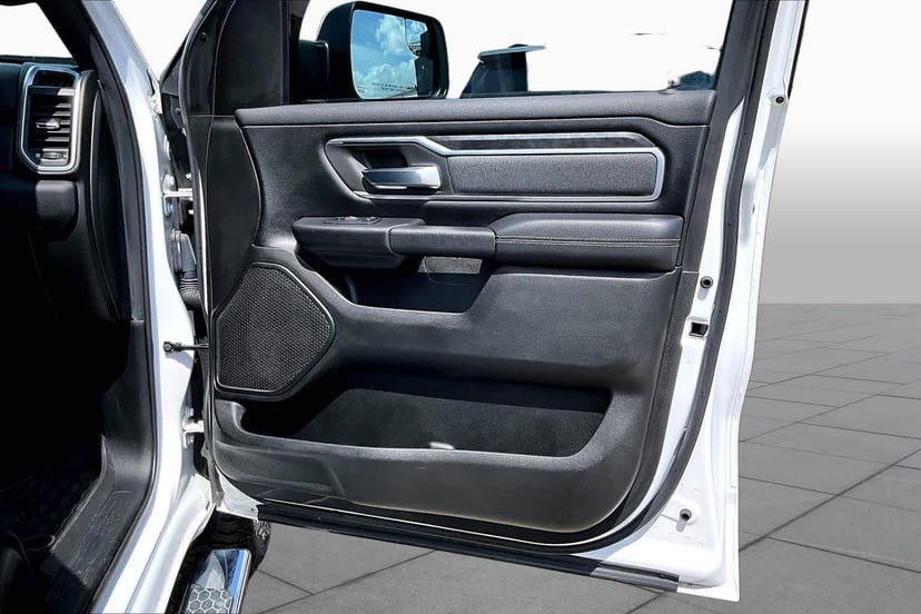 2019 Ram 1500 - Image 23