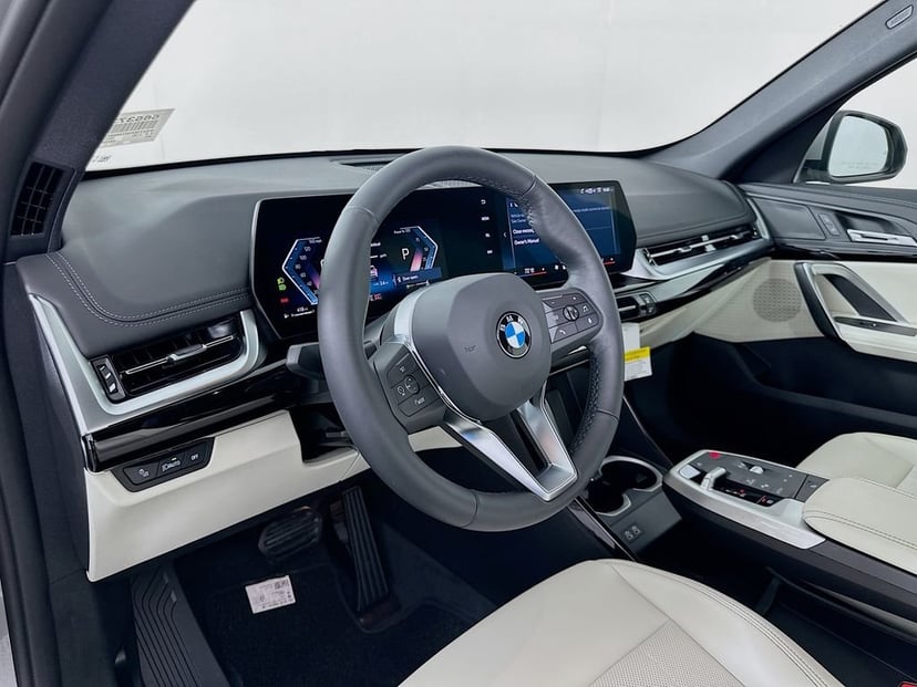 2026 BMW X1 - Image 9