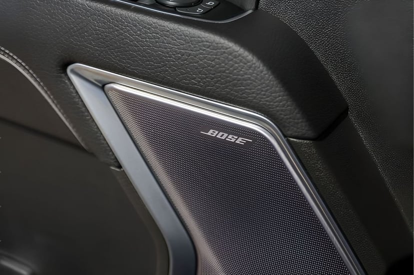 2023 GMC Sierra 1500 - Image 24
