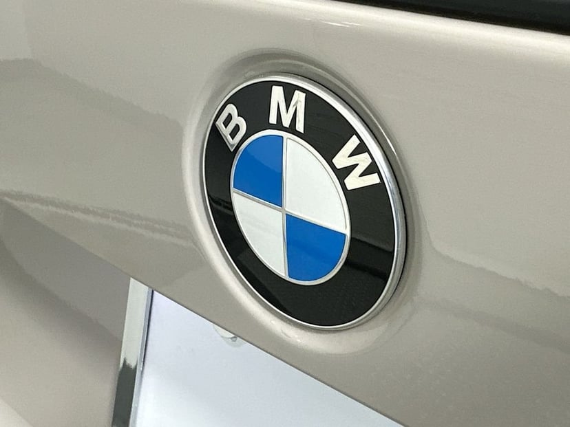 2026 BMW X1 - Image 22