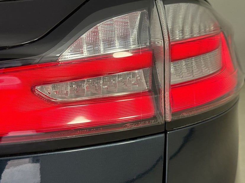 2022 Ford Edge - Image 33