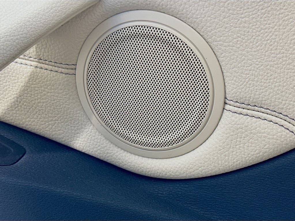 2017 BMW X1 - Image 18