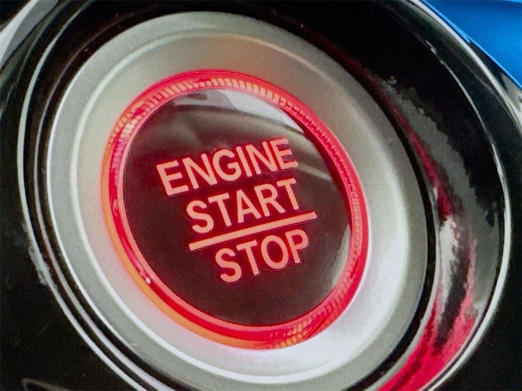 2026 HONDA Odyssey - Image 25