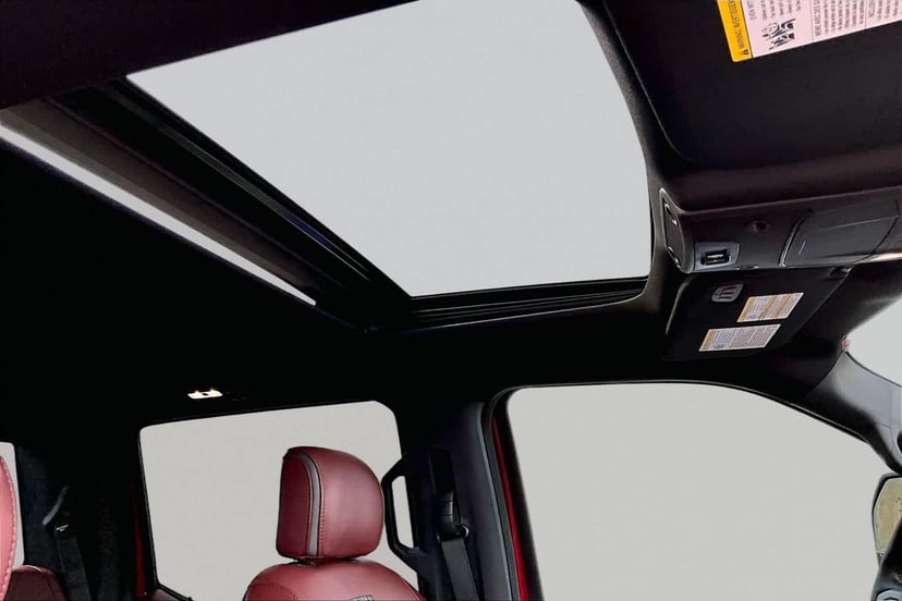 2020 Ford F-150 - Image 15