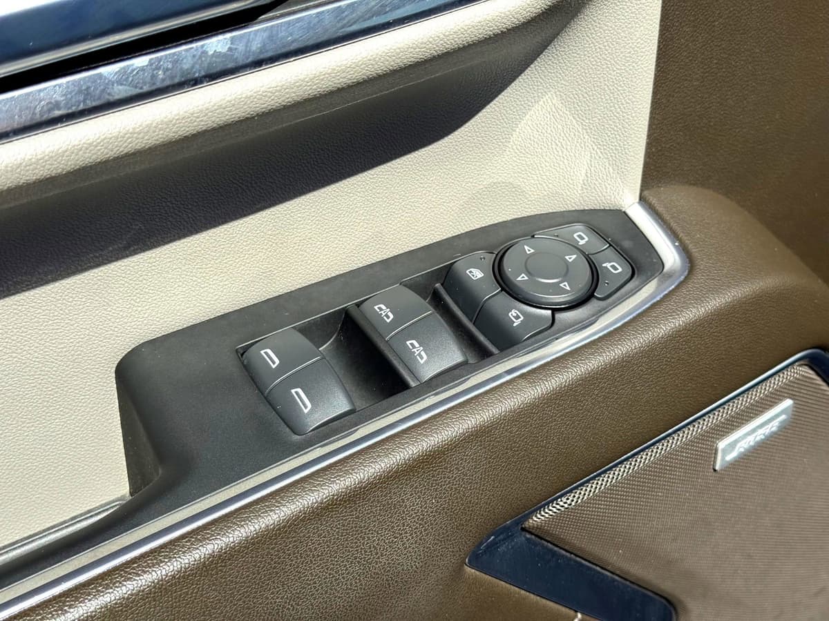 2023 GMC Sierra 1500 - Image 17