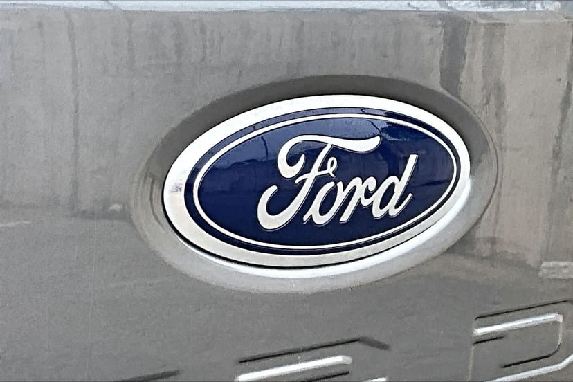 2024 Ford F-250 - Image 31