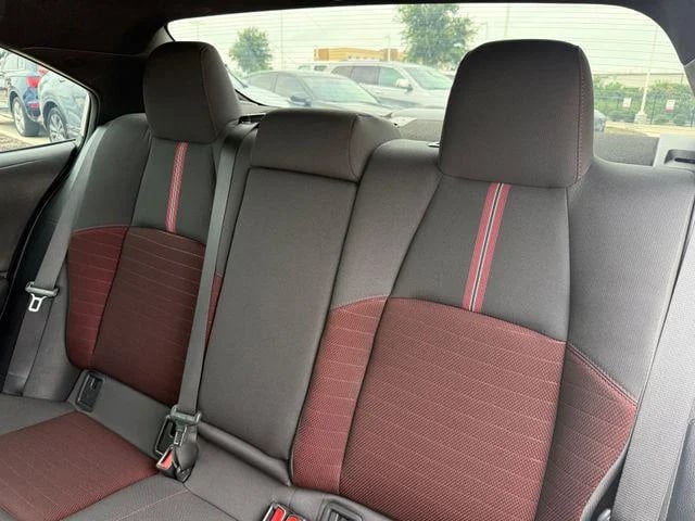 2024 Toyota Corolla - Image 54