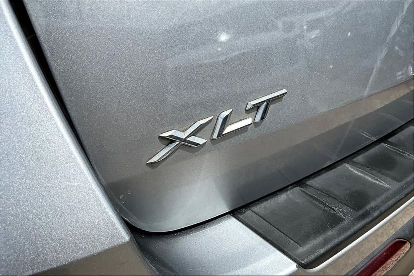 2022 Ford Explorer - Image 29