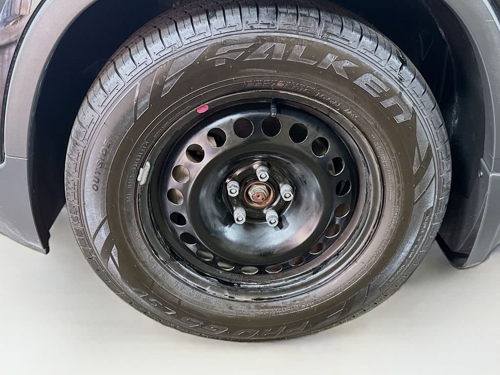 2018 CHEVROLET Trax - Image 38