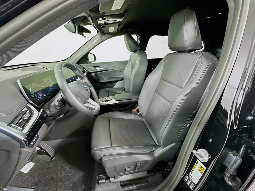 2026 BMW X1 - Image 16