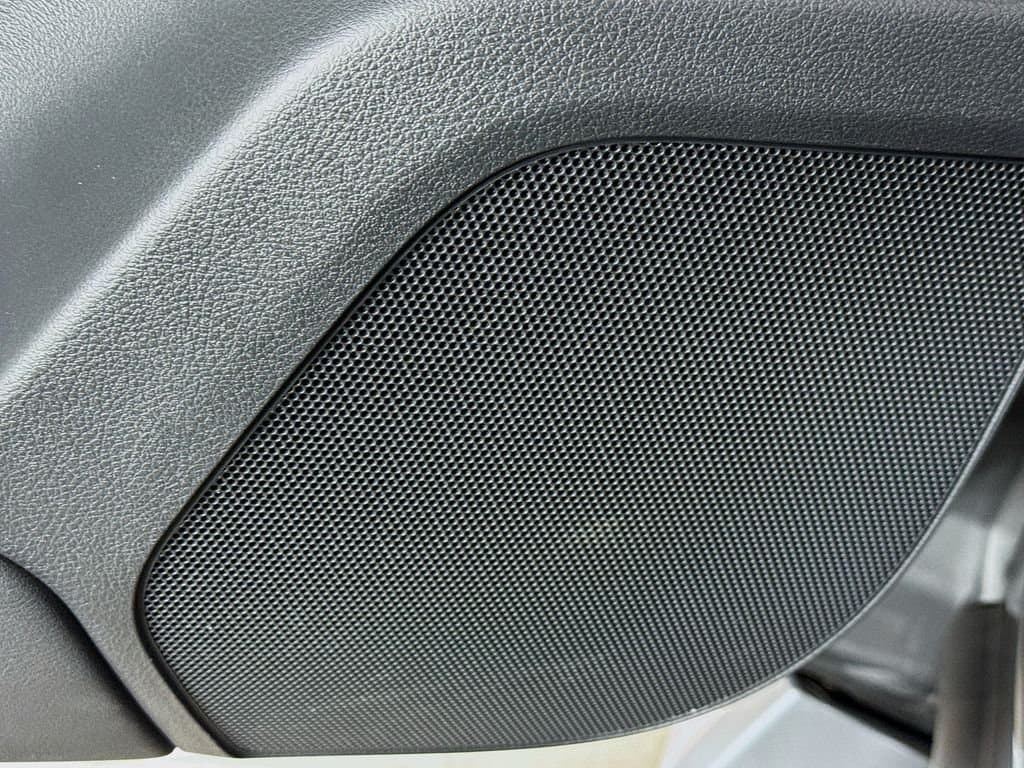 2026 INFINITI QX80 - Image 23