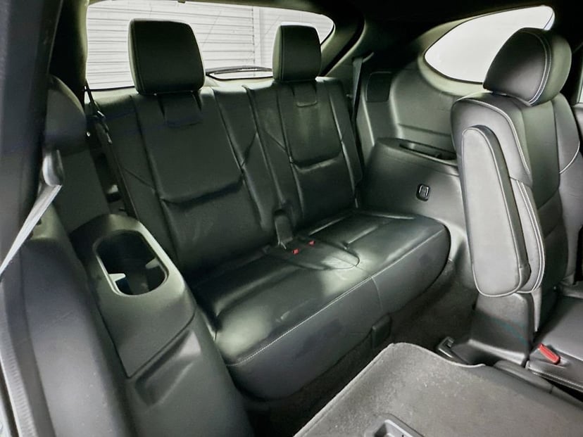 2022 Mazda CX-9 - Image 28