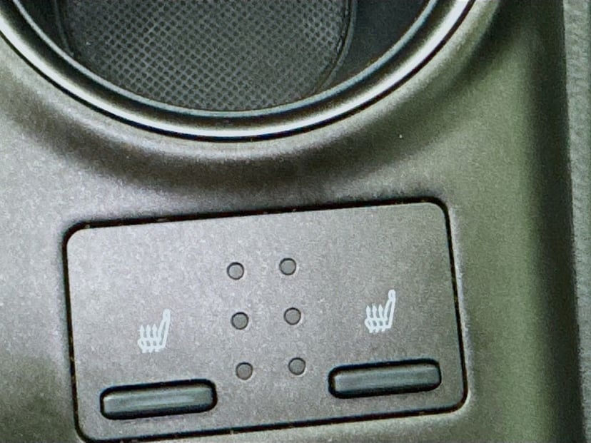 2024 Toyota Camry - Image 24