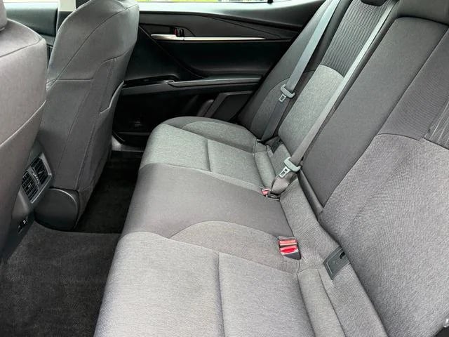2026 Toyota Camry - Image 52