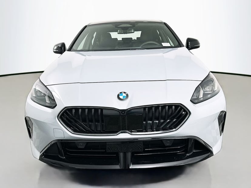 2026 BMW 2 Series - Image 2
