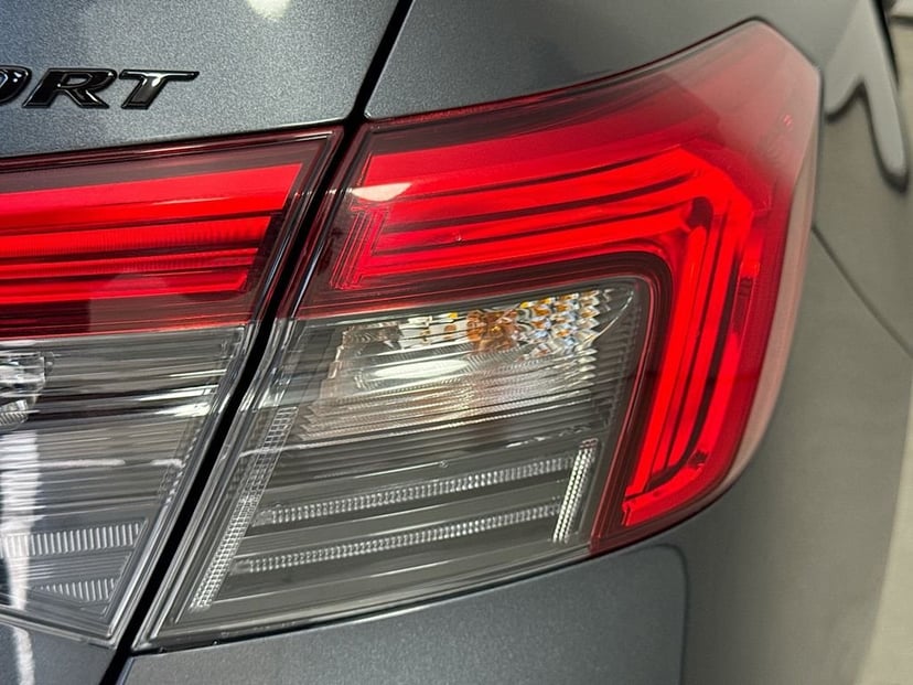 2024 Honda Civic - Image 32