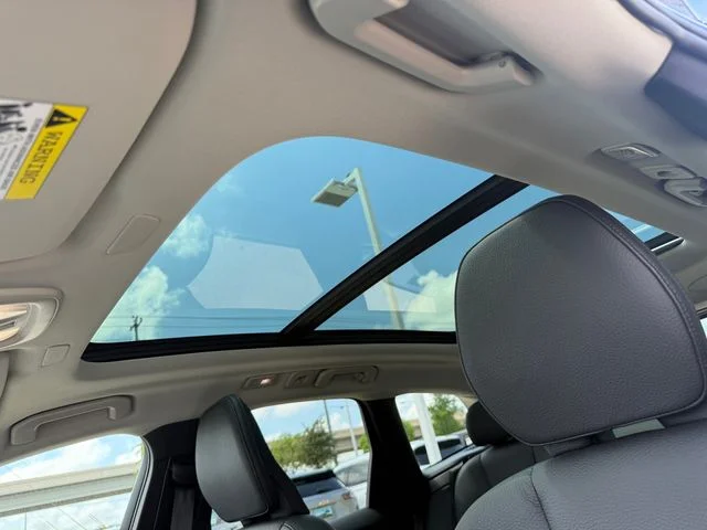 2024 Volvo XC60 - Image 28