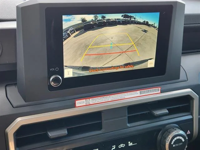 2026 Toyota Tacoma - Image 63