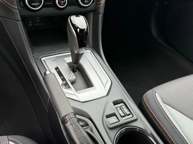 2020 Subaru Crosstrek - Image 19