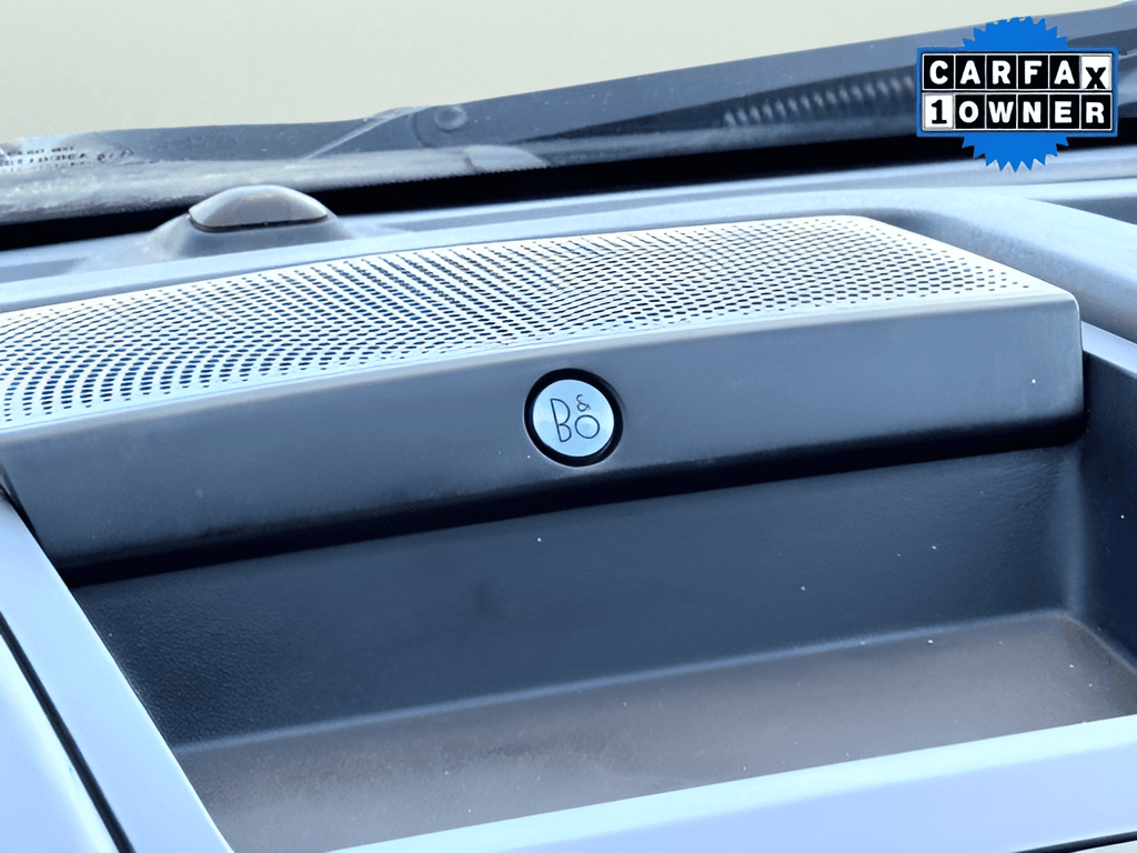 2021 Ford F-250SD - Image 30