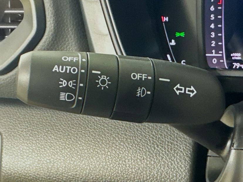 2026 Honda Pilot - Image 13