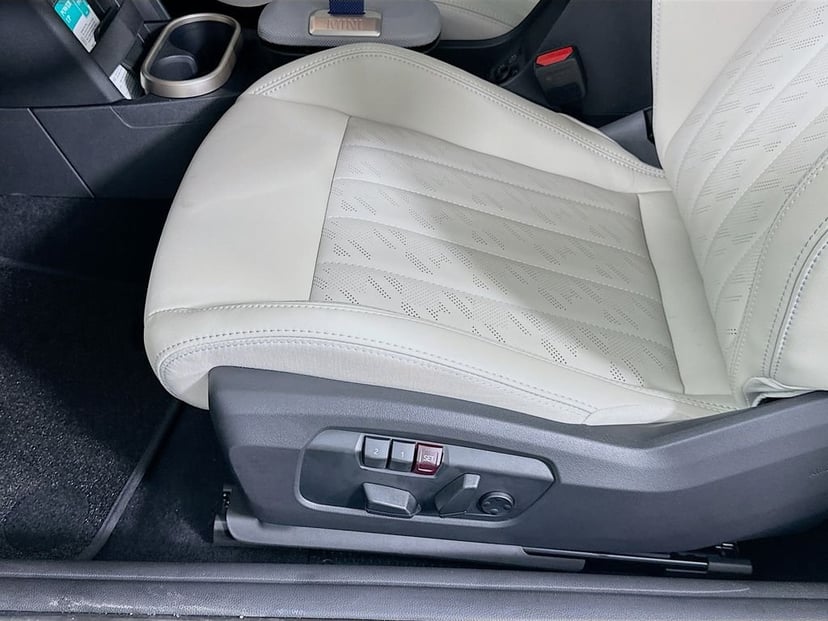 2026 MINI 2 Door - Image 19