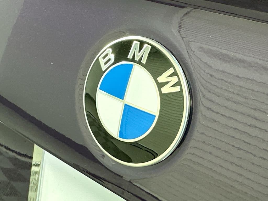 2026 BMW 2 Series - Image 22