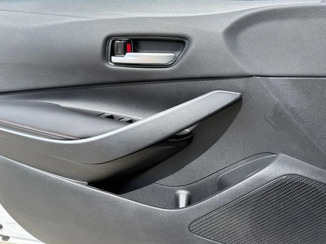 2023 Toyota Corolla - Image 23