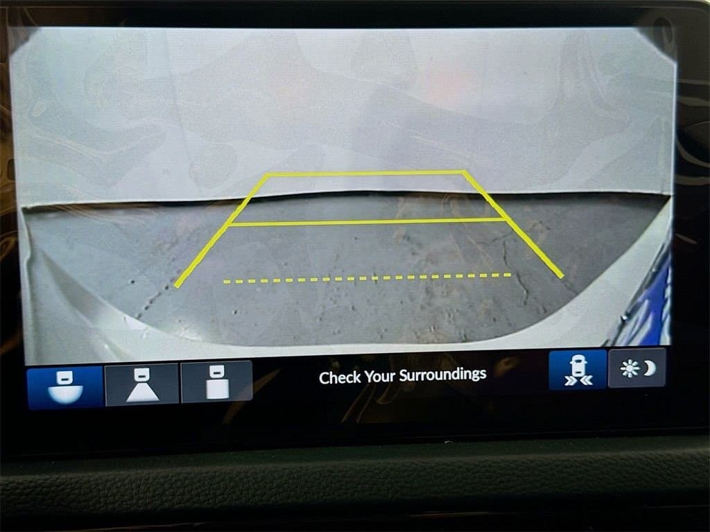 2026 HONDA Civic - Image 22