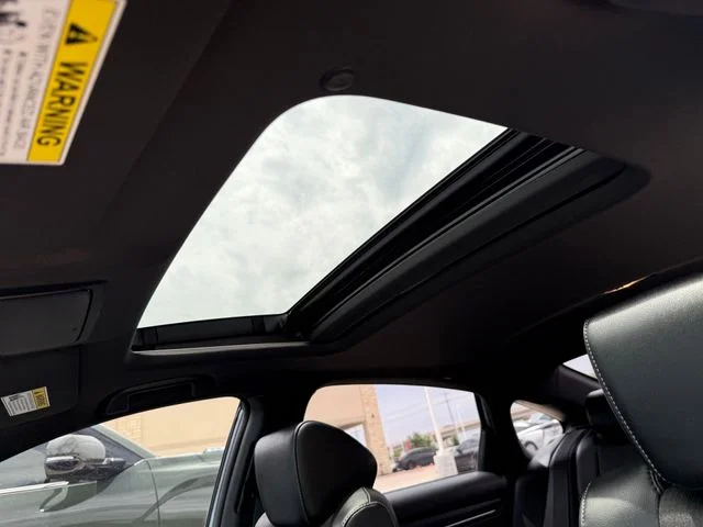 2021 Honda Accord - Image 26