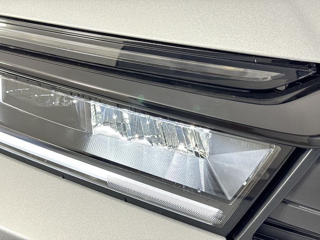 2026 HONDA Pilot - Image 12